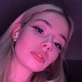 sweetmercuryfree