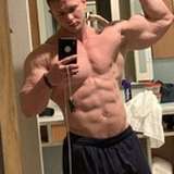 steelfreepage