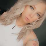 missblondelle_free