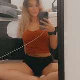 lolhottie