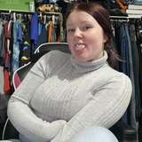 gingeronly134