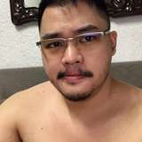 bmjw_hotteok