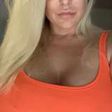 ellitellivip