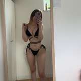 tiny.me