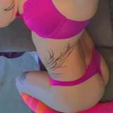 queen_brat