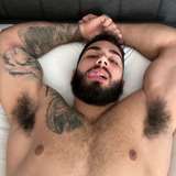 angelourquiaga