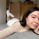 allisonbluevip