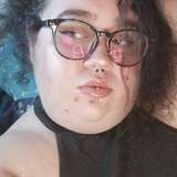 dicefemboy