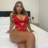 goddesshollyjones