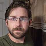 drewzetaur