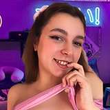 seductress_alessa