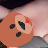 chubbysucker