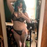 roxi_x_x