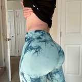 avanellejules