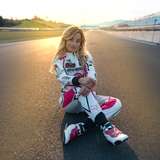 happinessa_racing