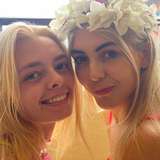 blonde.stepsisters.18yo