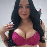 fayethomasxox