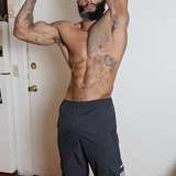 desktop_daddyvip