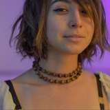 lizmreow