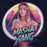 mashayangteam