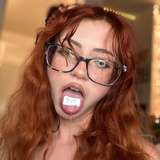 mari.m0nster