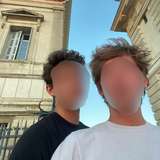 bapt_antoine69