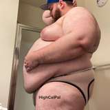 highcalpal