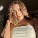 kettymoon