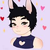 bunni3succubus