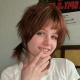 rubydollll