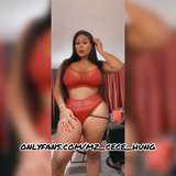 mz_cece_hung