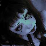 scarlettclown2