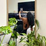 femalelexsteele