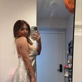 kyutiiaicaxx