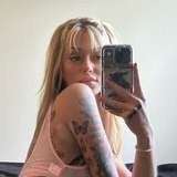angelhoney2
