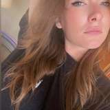 frecklesandfreya