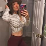 tiffopiff