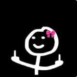 makemecream24