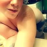 pixy_fea