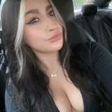 xmadisonnnx