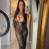 jodieannexx
