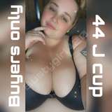bustygirl420