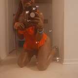 holly_thedancer