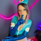 reinatuyacamila