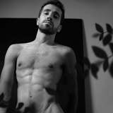 jaimex_rksvip
