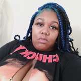 sgoddess_20