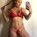natty4yaz