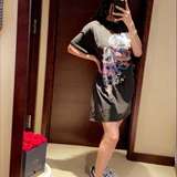 kaur_shehnaaz