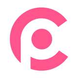 pinkholeclub