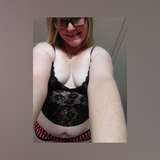 queengreeneyes420